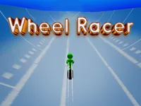 https://arcade-games.space/game/wheel-racer