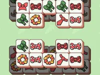 https://arcade-games.space/game/tile-match-master