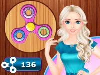 https://arcade-games.space/game/fidget-spinner-design