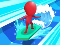 https://arcade-games.space/game/water-race-3d-fun-amp-amp-run-3d-game