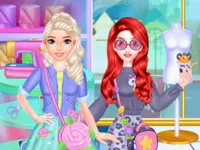 https://arcade-games.space/game/fashion-sewing-clothes
