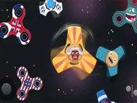 https://arcade-games.space/game/fidget-spinner-hand-spinner