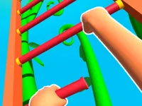 https://arcade-games.space/game/ladder-climber-io
