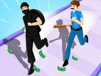 https://arcade-games.space/game/cop-run-3d