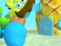https://arcade-games.space/game/fun-run-race-2-multiplayer