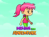 https://arcade-games.space/game/melina-run-adventure