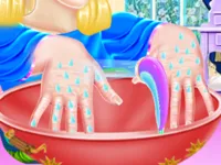 https://arcade-games.space/game/princess-ella-hand-care