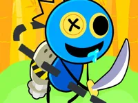 https://arcade-games.space/game/draw-to-kill