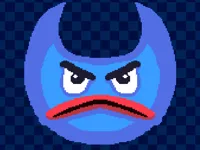 https://arcade-games.space/game/wuggymissy-change