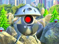 https://arcade-games.space/game/player-vs-robots