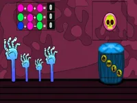 https://arcade-games.space/game/halloween-backyard-escape