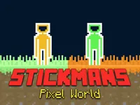 https://arcade-games.space/game/stickmans-pixel-world