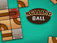 https://arcade-games.space/game/rollingball