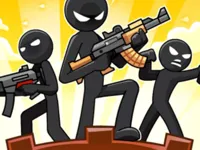 https://arcade-games.space/game/stick-defenders-merge-game