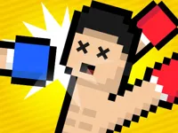 https://arcade-games.space/game/boxing-random