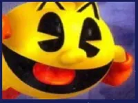 https://arcade-games.space/game/pac-man-revenge