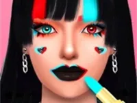 https://arcade-games.space/game/makeup-artist-fashion-salon-game