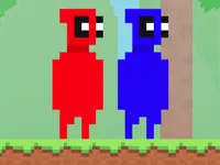 https://arcade-games.space/game/pixelpool-2-player