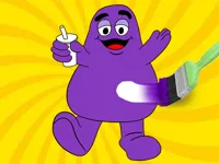 https://arcade-games.space/game/grimace-shake-coloring-book