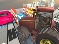 https://arcade-games.space/game/skytractor-parking