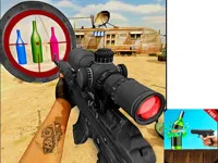 https://arcade-games.space/game/ultimate-bottle-shooting-game