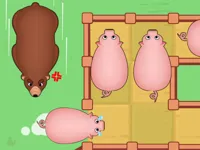 https://arcade-games.space/game/save-the-piggies