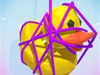 https://arcade-games.space/game/untangled-3d
