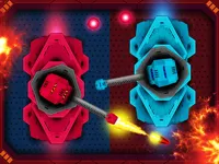 https://arcade-games.space/game/neon-tank-arena