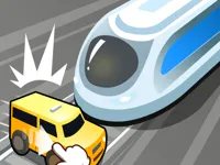 https://arcade-games.space/game/let-the-train-go