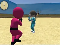 https://arcade-games.space/game/squid-game-shooting-survival