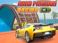 https://arcade-games.space/game/hard-parkour-racing