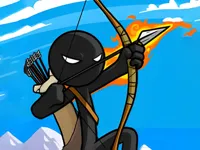 https://arcade-games.space/game/elf-archer