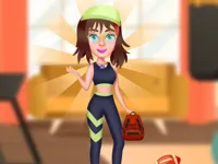 https://arcade-games.space/game/sports-girl-julie