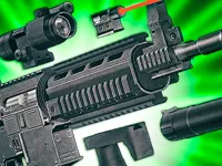 https://arcade-games.space/game/gun-pro-simulator