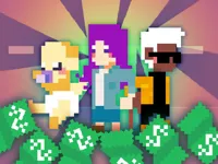 https://arcade-games.space/game/nend-io