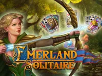 https://arcade-games.space/game/emerland-solitaire
