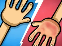 https://arcade-games.space/game/red-hands-2