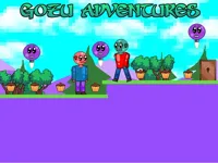 https://arcade-games.space/game/gozu-adventures