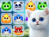 https://arcade-games.space/game/kitty-jewel-quest