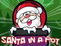 https://arcade-games.space/game/santa-in-a-pot