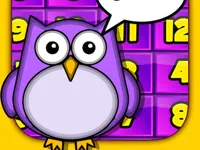 https://arcade-games.space/game/math-for-kids