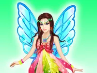 https://arcade-games.space/game/nature-fairy-dressup