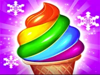 https://arcade-games.space/game/ice-cream-frenzy