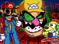 https://arcade-games.space/game/mario-madness