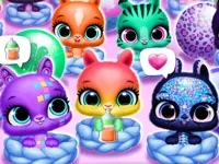 https://arcade-games.space/game/hatch-cute-bunnies