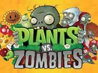https://arcade-games.space/game/plants-vs-zombies-unblocked