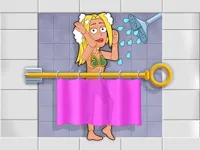 https://arcade-games.space/game/rescue-girl