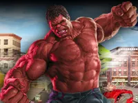 https://arcade-games.space/game/red-monster