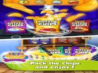 https://arcade-games.space/game/potato-chips-making
