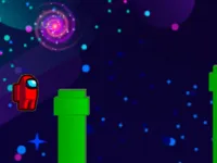 https://arcade-games.space/game/flappy-among-us
